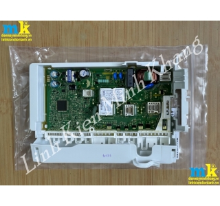 ( SP1440 ) Bo Nguồn Máy Inverter Mã Bo 97391490072800 